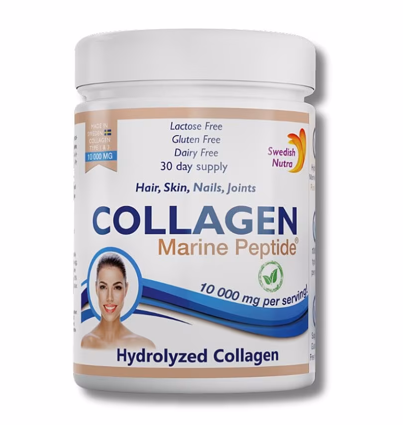 Collagen
