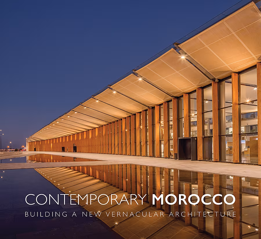 Cont.-Morocco---cover