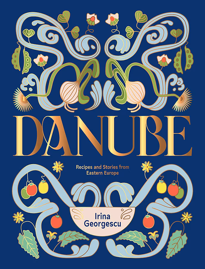 Copy-of-Danube_Fullsize