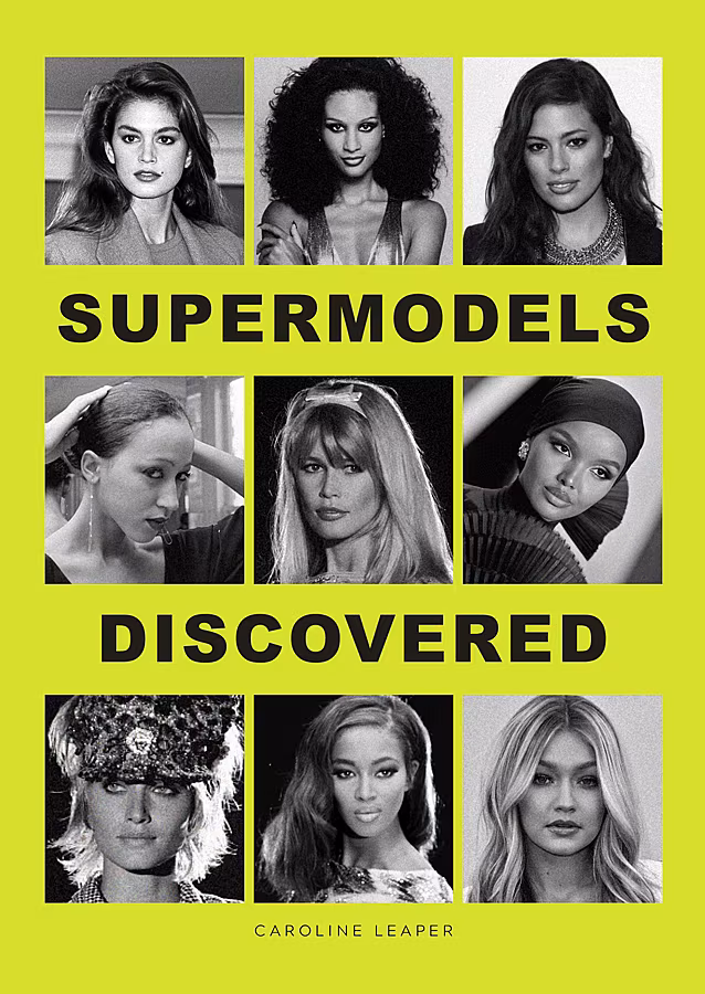 Cover-