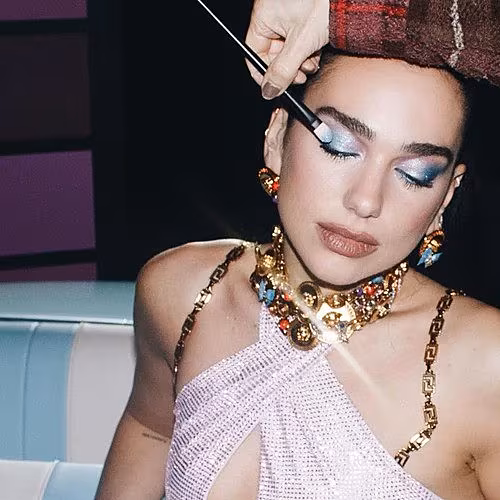 Dua