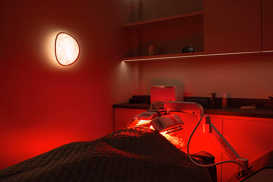 Daha_Wellness_infrared