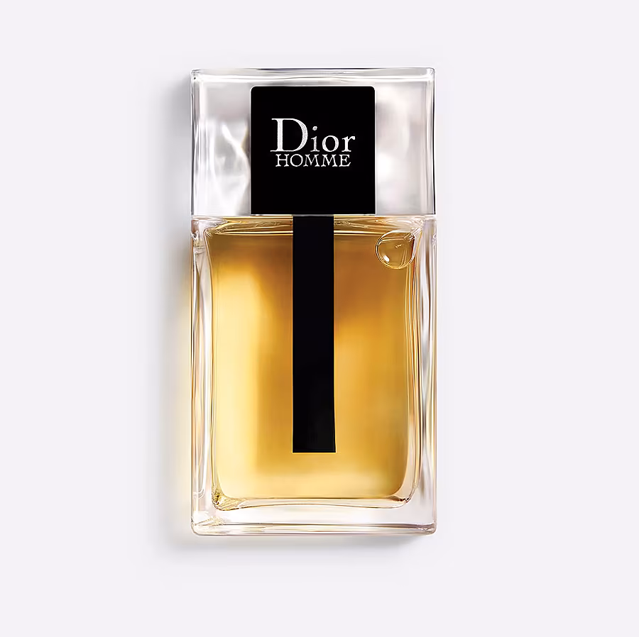 Dior-Homme-