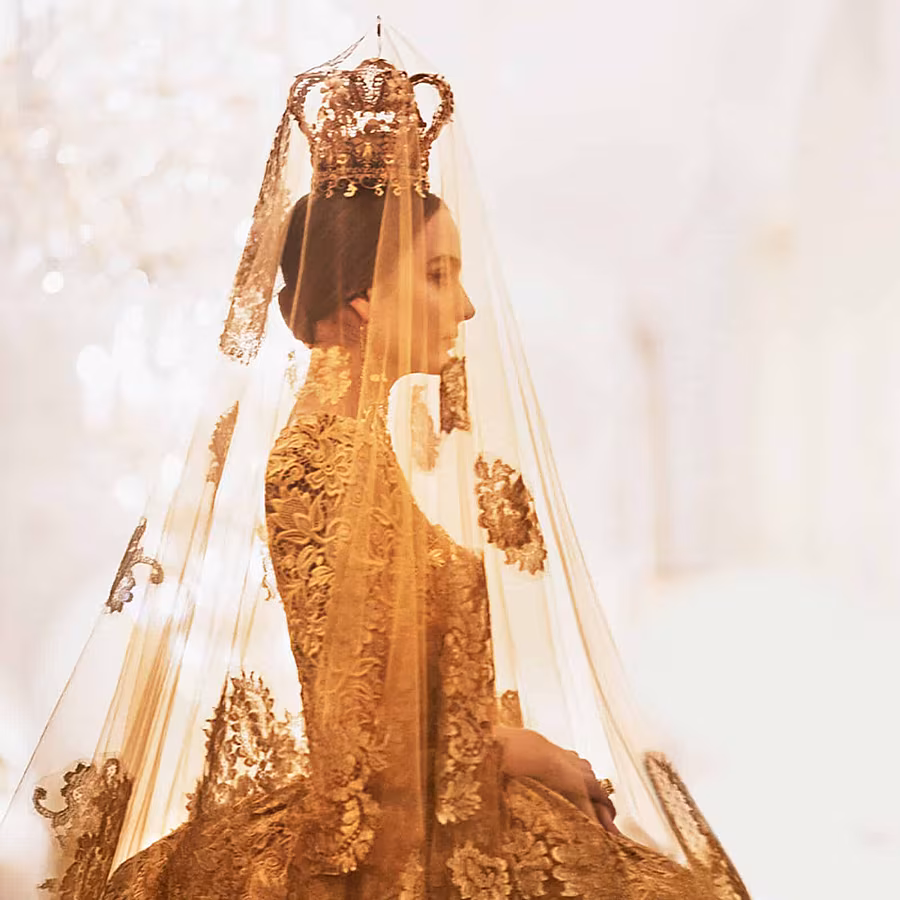 Dolce-Gabbana