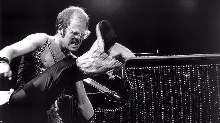 Elton-John-