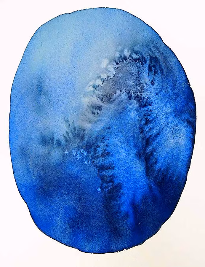 Eoin-Mac-Lochlainn-flooded-world-57x48cm