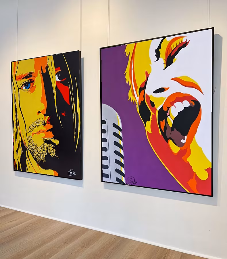 George-Matthews---Gallery-