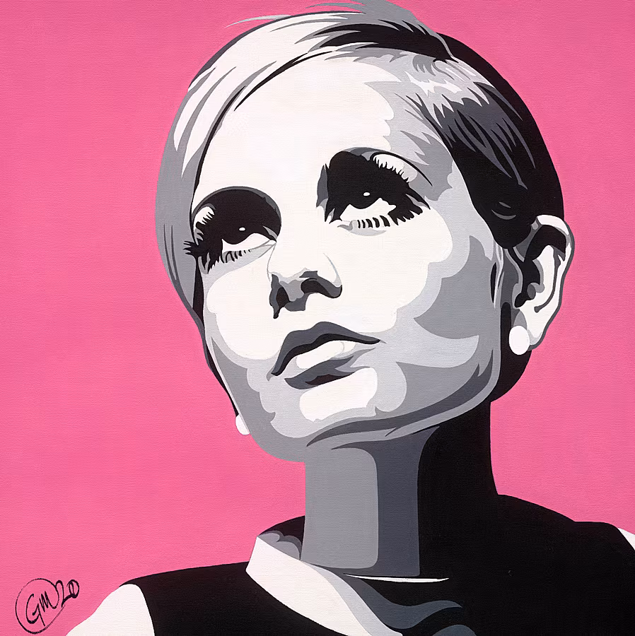 George-Matthews---Twiggy-
