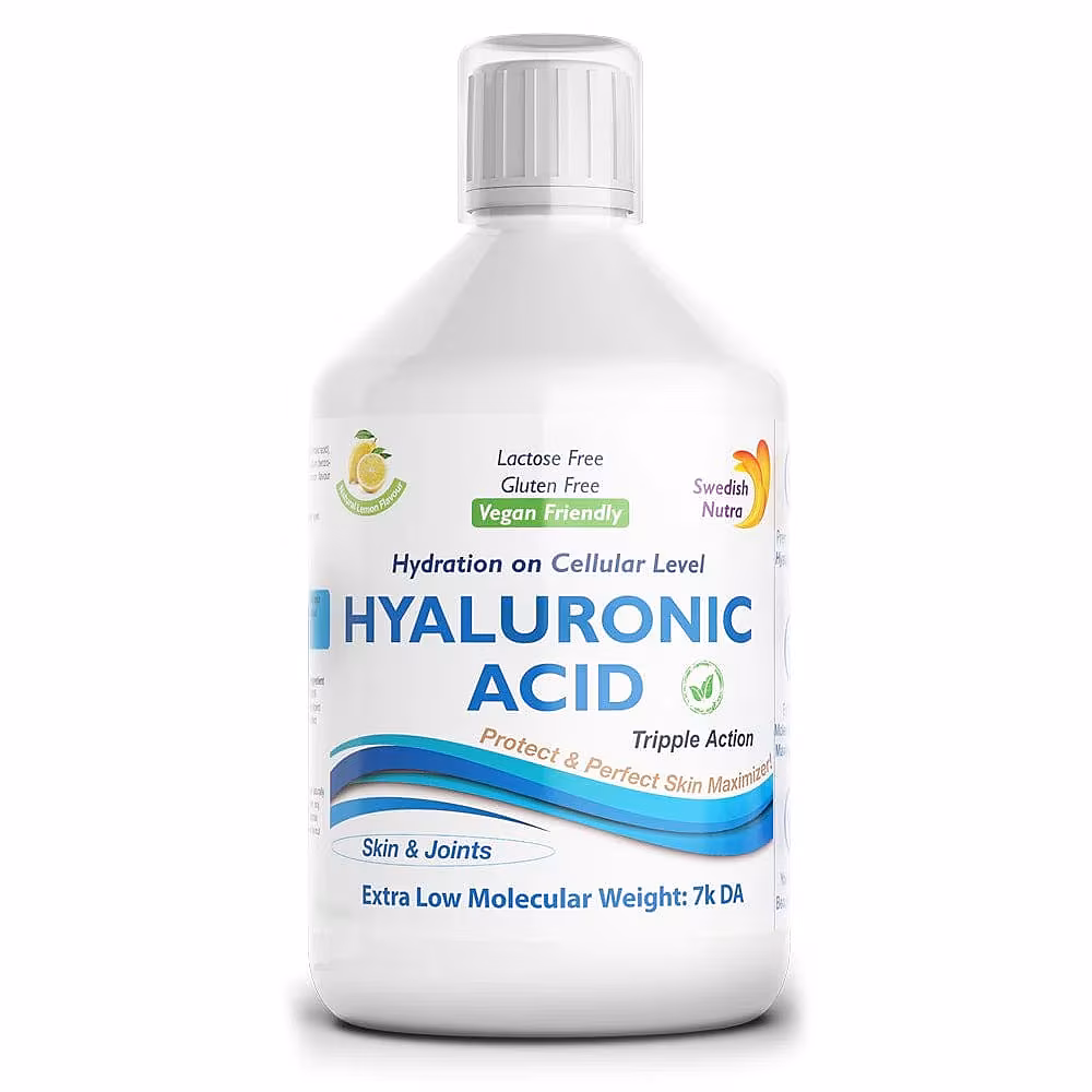 H Acid