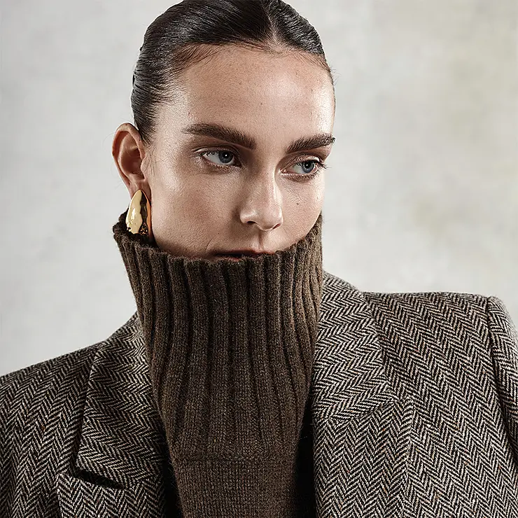 @THELANDSKEIN