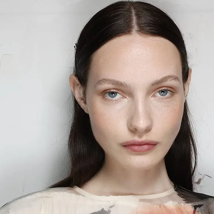 JASON WU