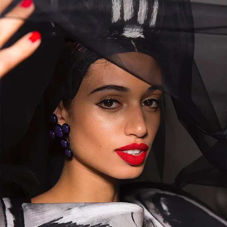 MOSCHINO