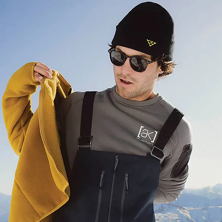 MR PORTER