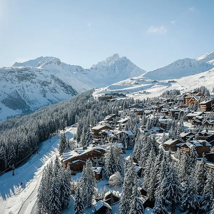 @courchevel_officiel