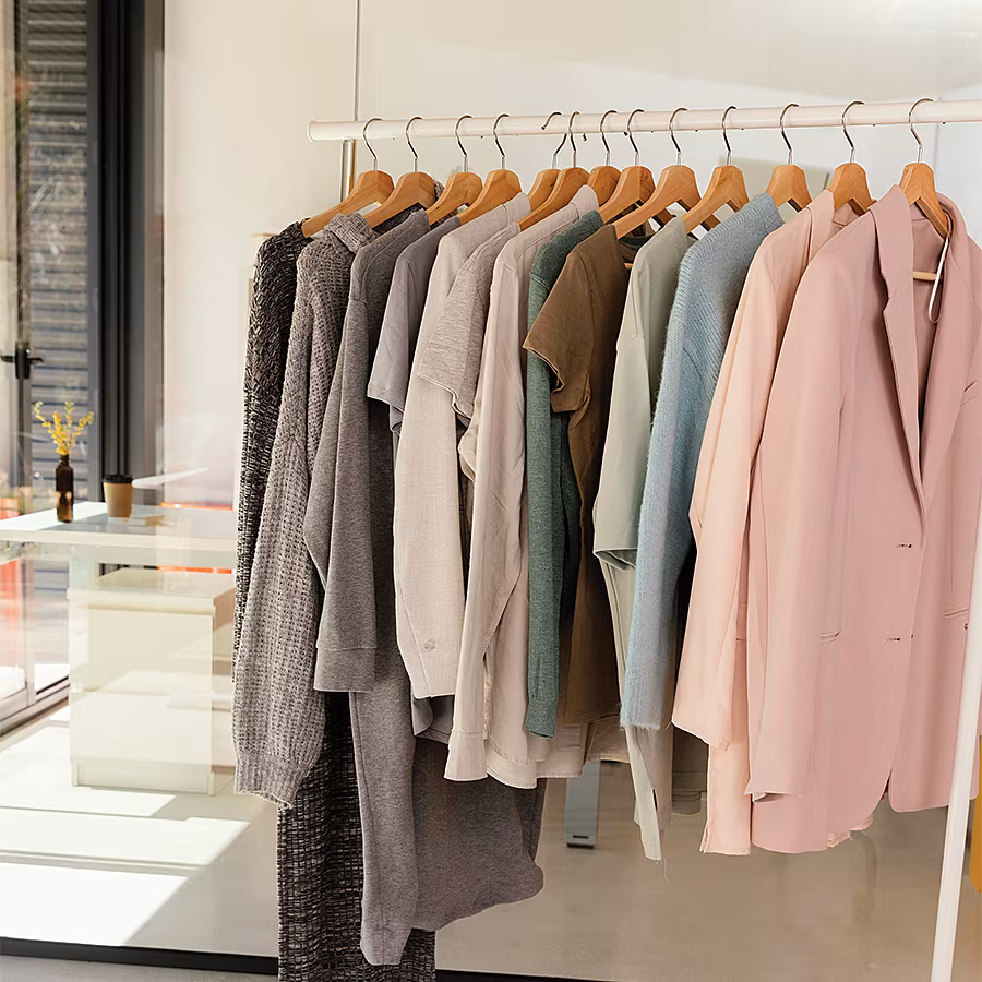Holder---clothes-store-with-rack-clothes-(1)