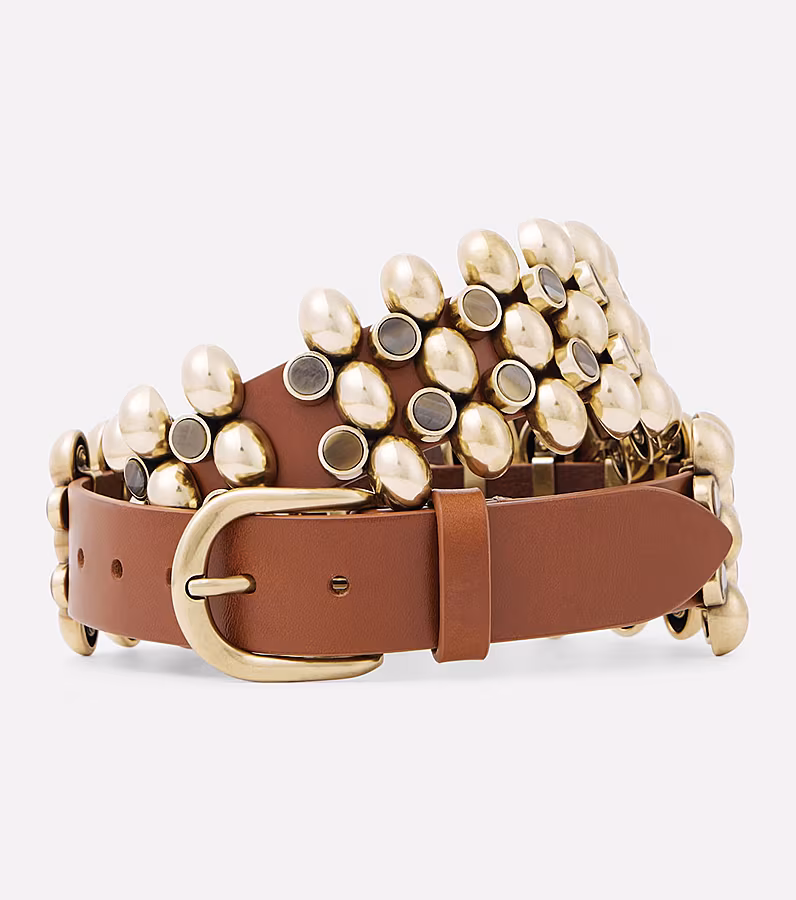ISABEL-MARANT-VARANA-EMBELLISHED-LEATHER-BELT