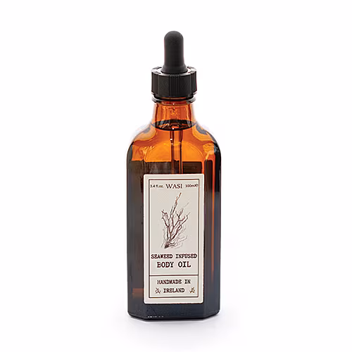 Infused-body-oil-by-Wasi-€28;-www.wasi.ie-copy