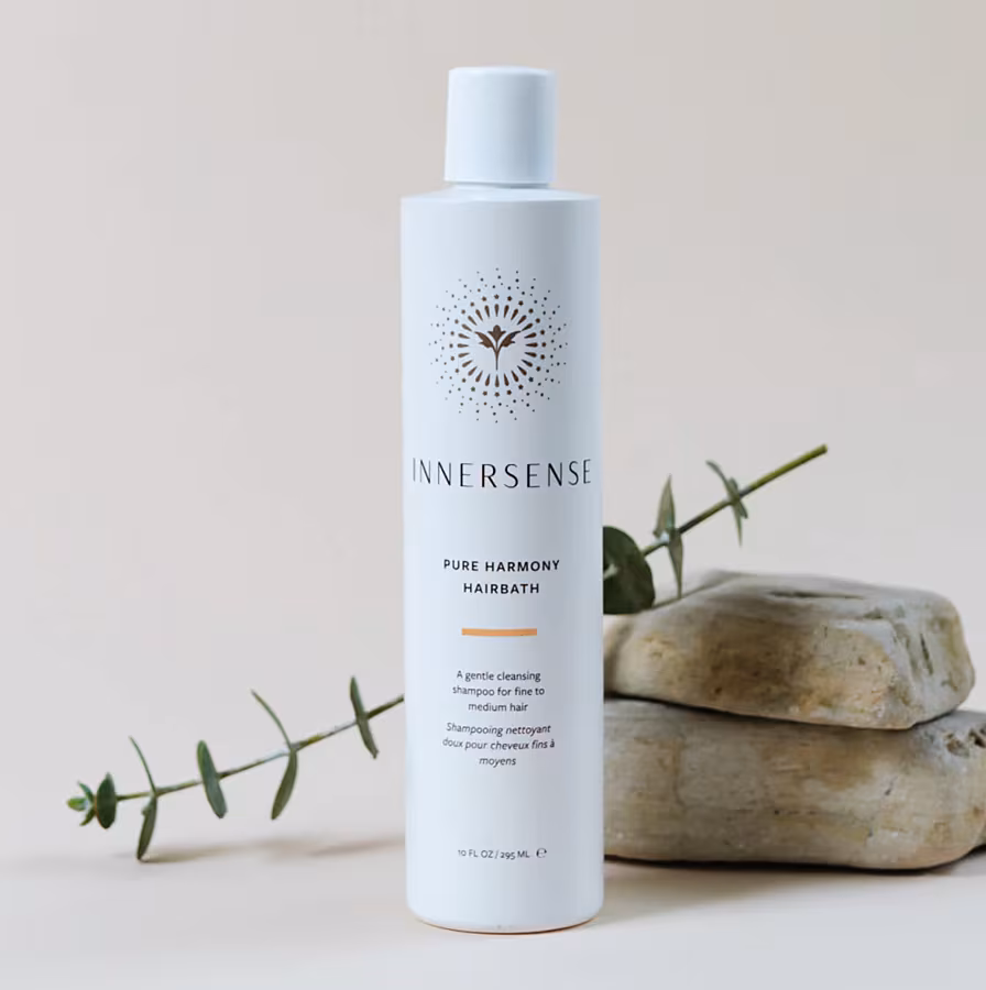Innersense-