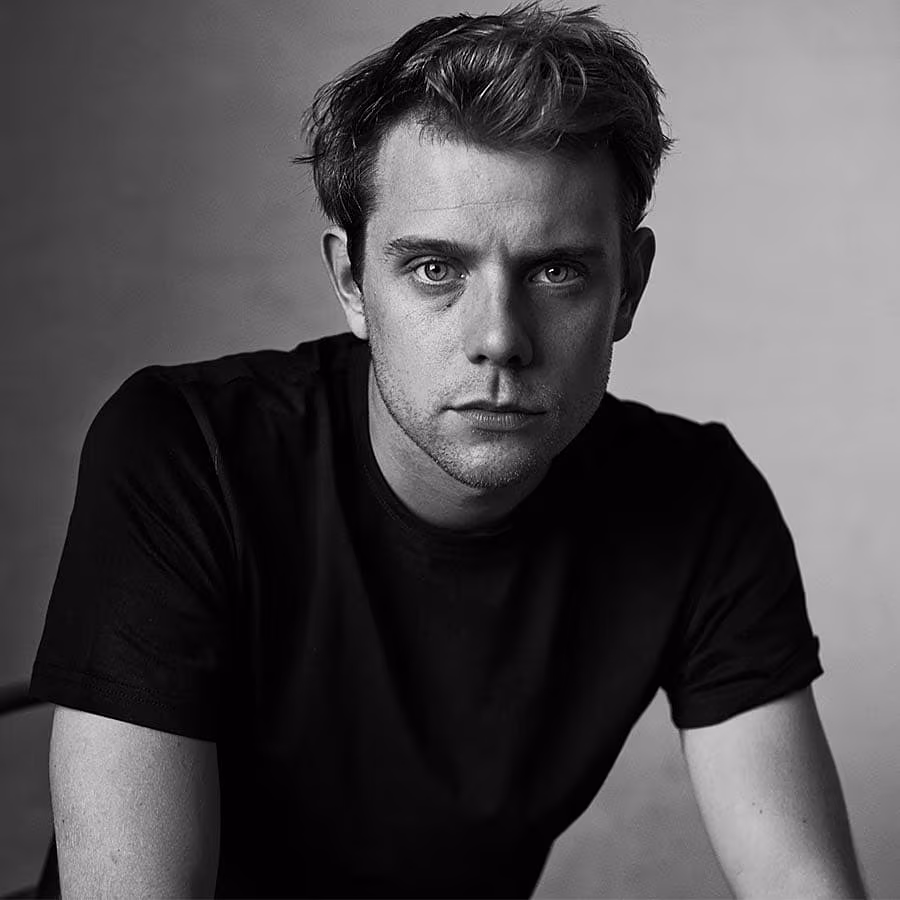JW Anderson