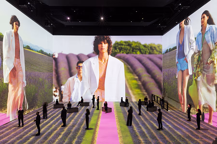 Jacquemus-Spring-2020,-Justin-Sutcliffe-for-Lightroom-(1)