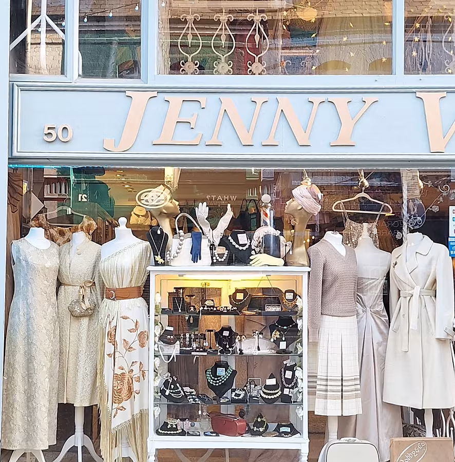 Jenny-Vander-