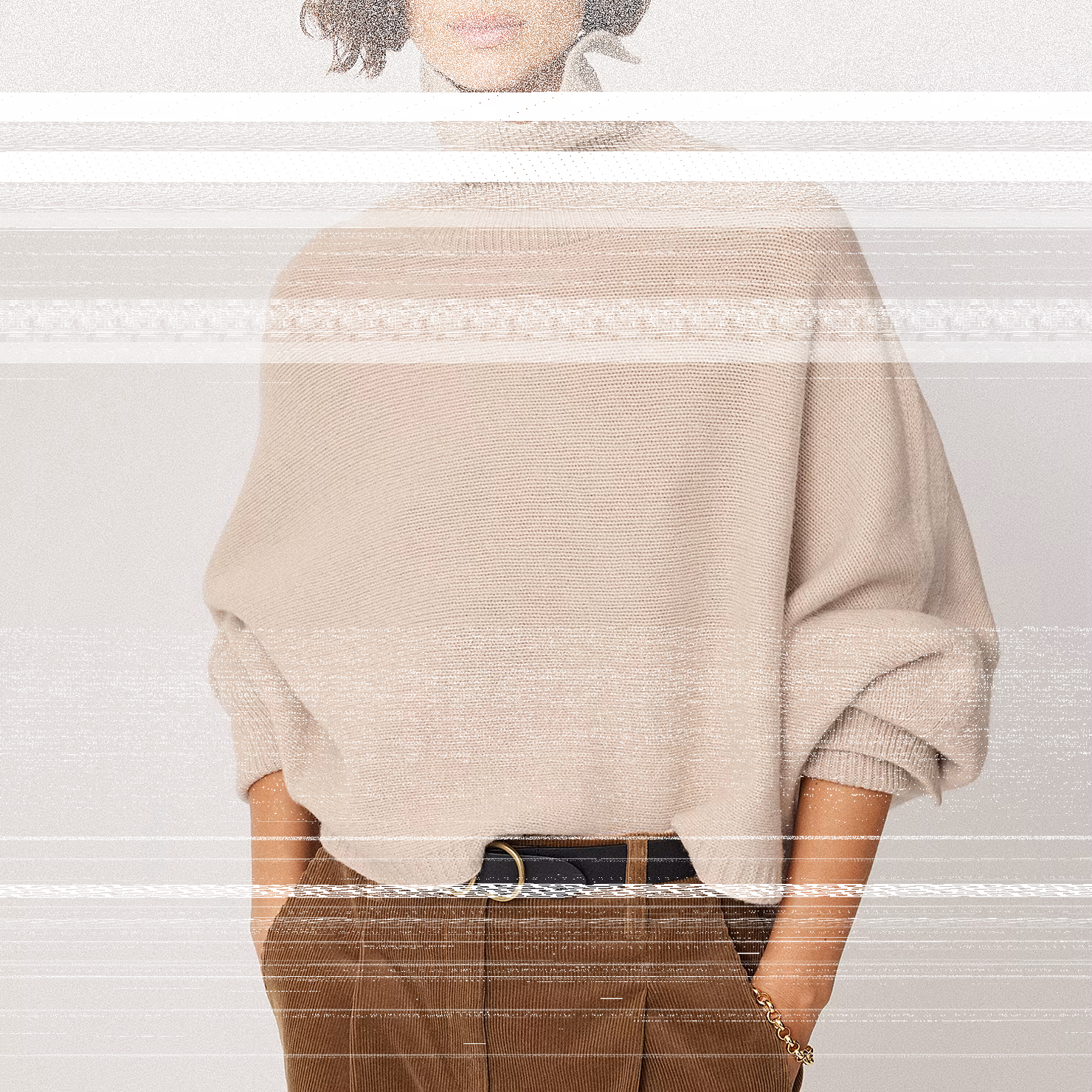 Jigssw