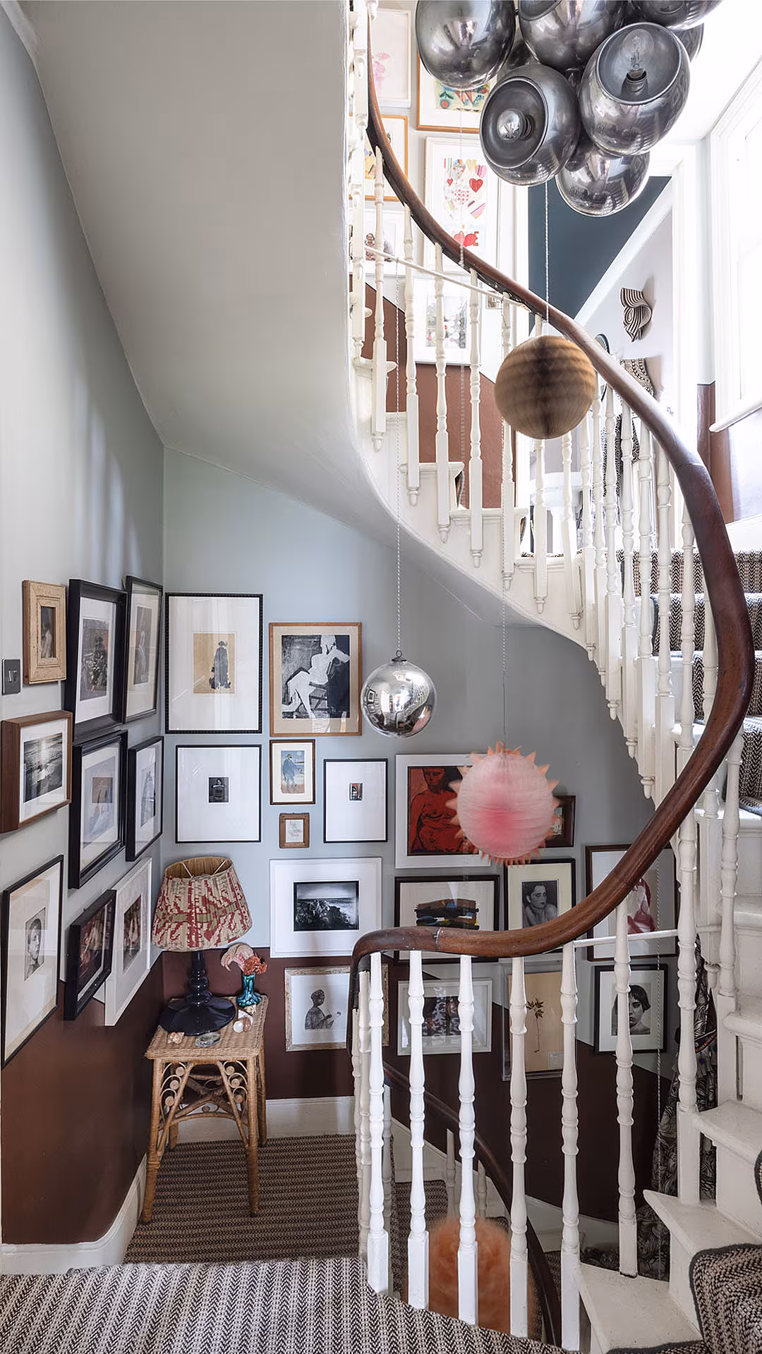 Lucinda Chambers 4