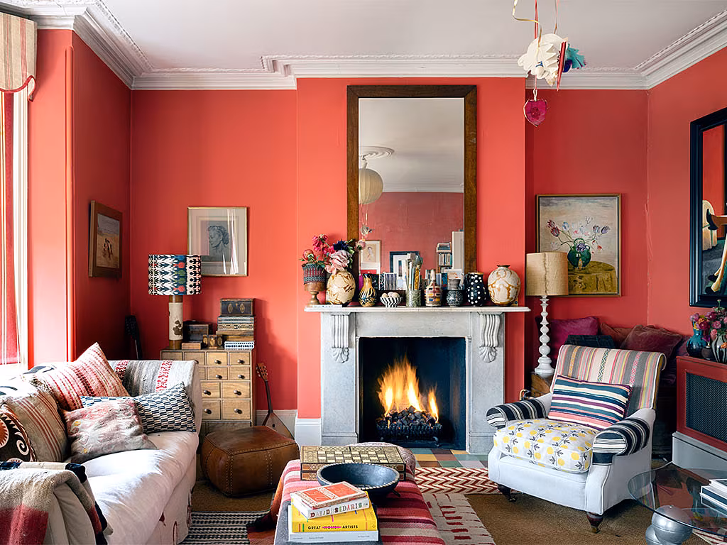 Lucinda Chambers 8