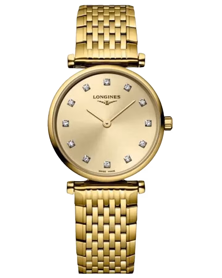 La-Grande-Classique