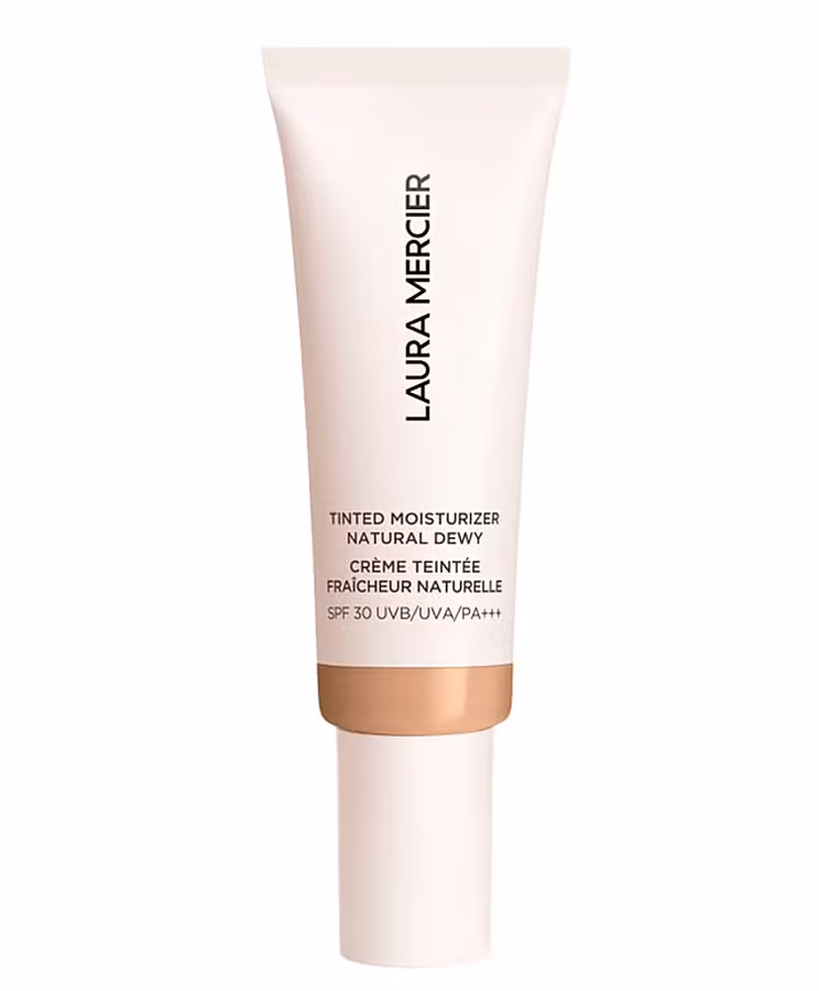 Laura-Mercier---tinted-moisturiser-
