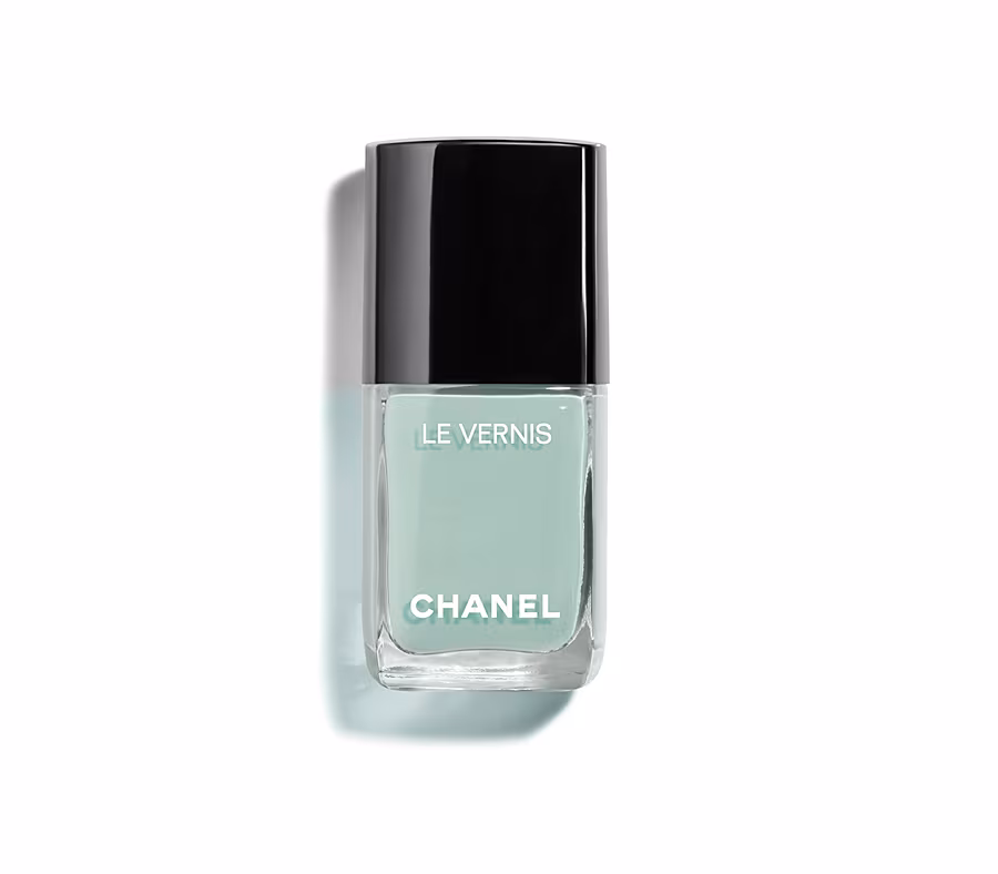 Le-Vernis-Artiste