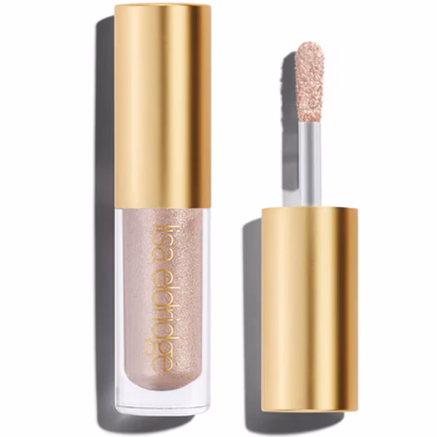 Lisa Eldridge