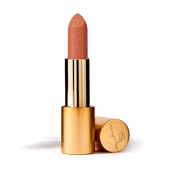 Lipstick