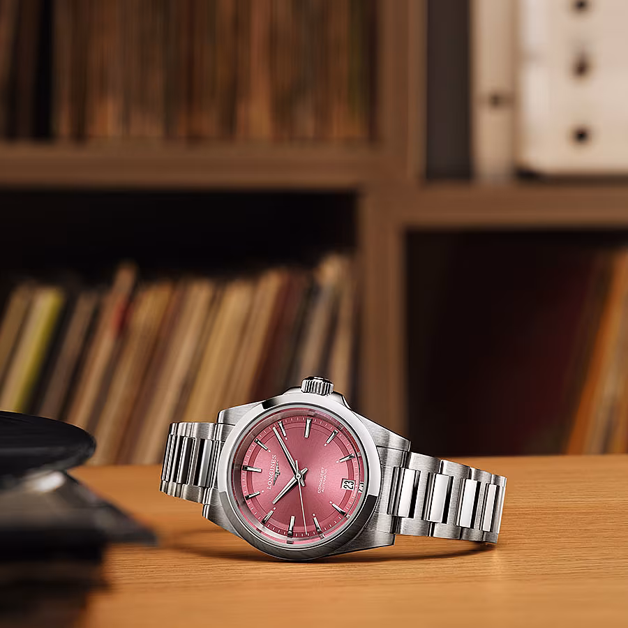 Longines-3-1