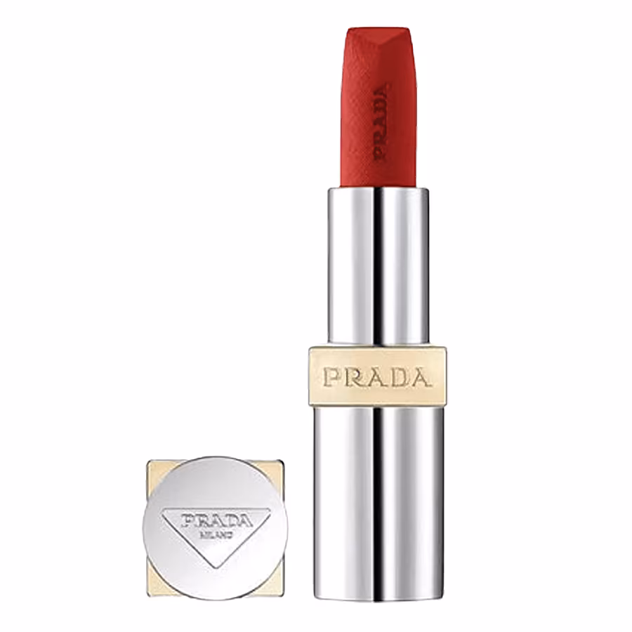 PRADA-MONOCHROME-HYPER-MATTE-LIPSTICK-FUOCO-3