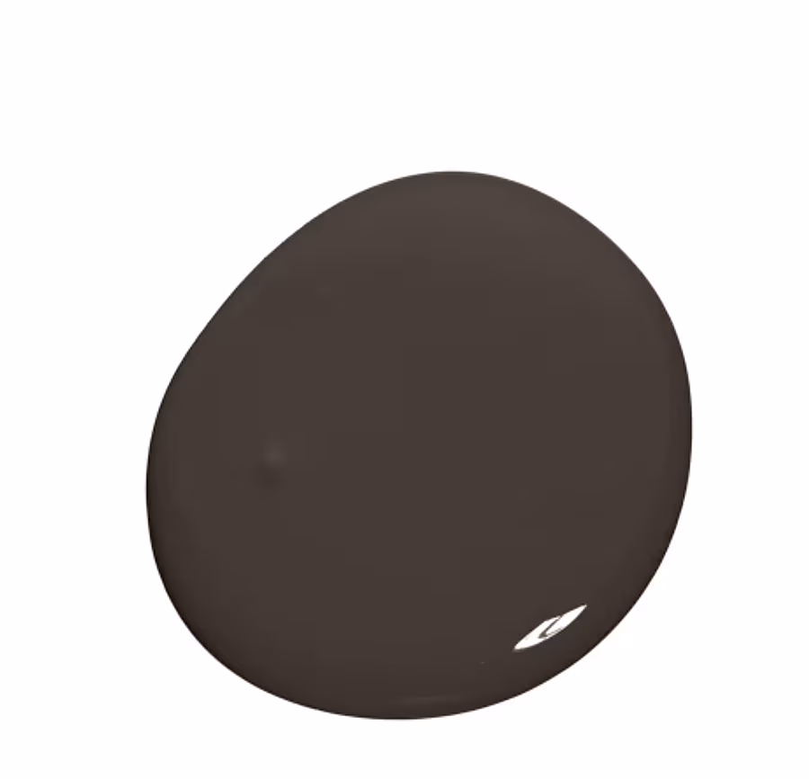 Paint-