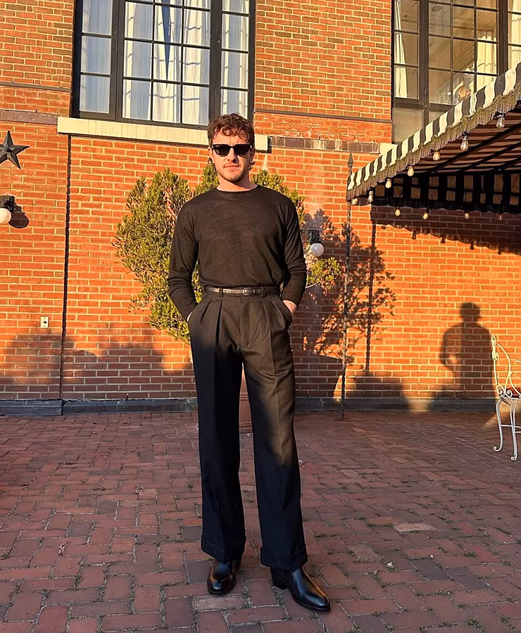 Paul---Vinted