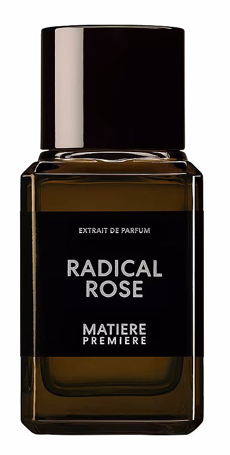 Radical-Rose-Extrait-Packshot---Press-visual