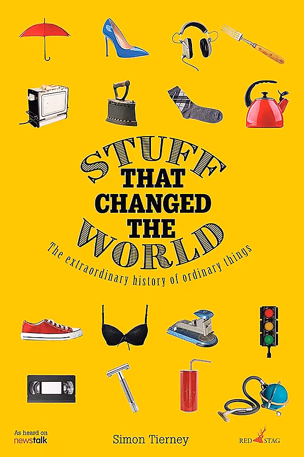 STUFF-THAT-CHANGED-THE-WORLD