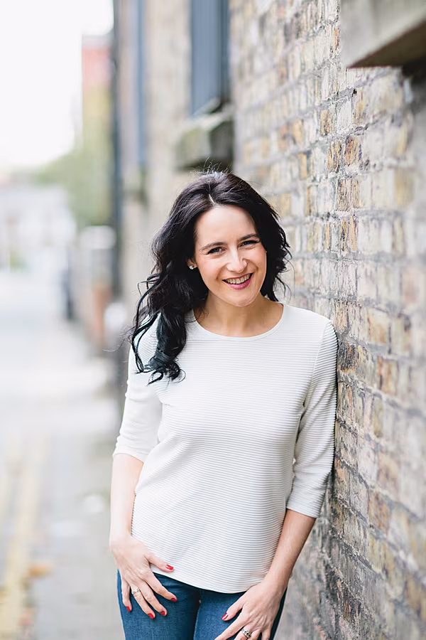 Sarah-Reynolds-Organised-Chaos-Credit-Darren-Fitzpatrick-Photography-(1)