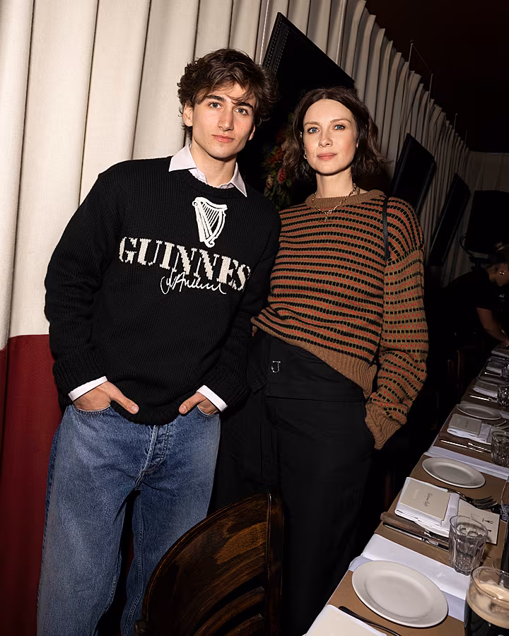 Sebastian-Croft-Catriona-Balfe