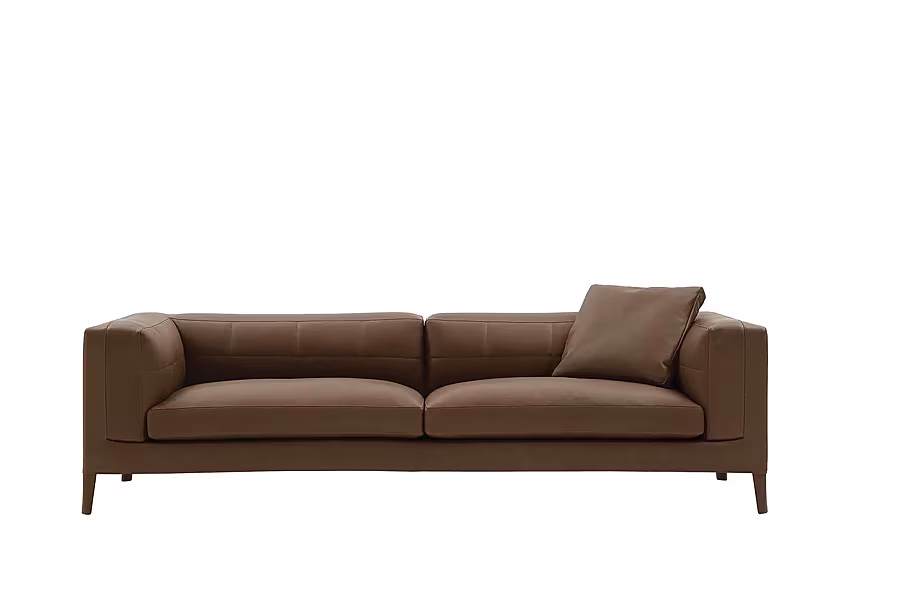Slider_0_197_maxalto_sofa_Dives-Soft_01_2