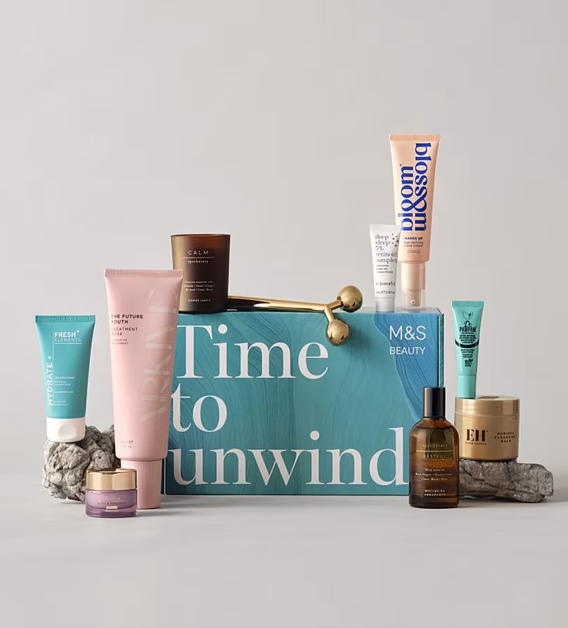 The-Wellness-Box-2025-Worth-Over-100