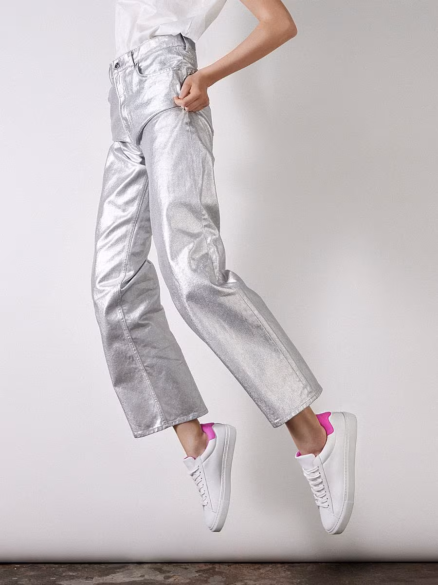 TheGlossMagazine-fashion-Irish-fashion-brands-4
