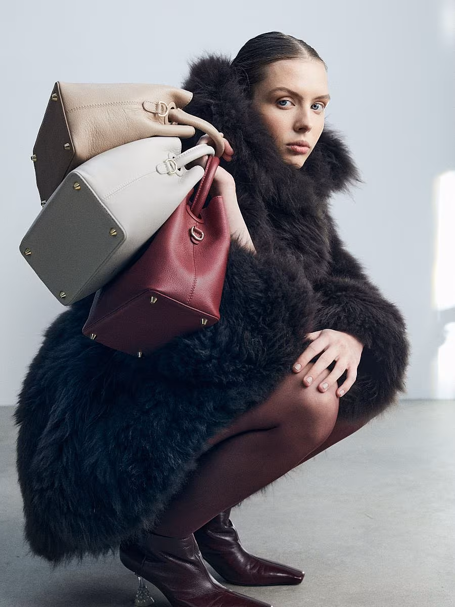 TheGlossMagazine-fashion-Irish-fashion-brands-5