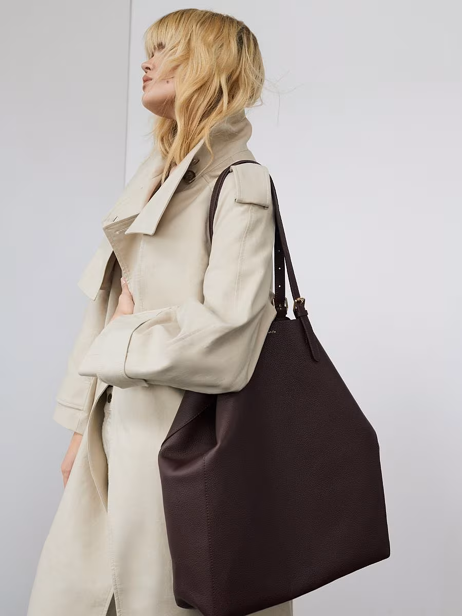 TheGlossMagazine-fashion-Irish-fashion-brands-6