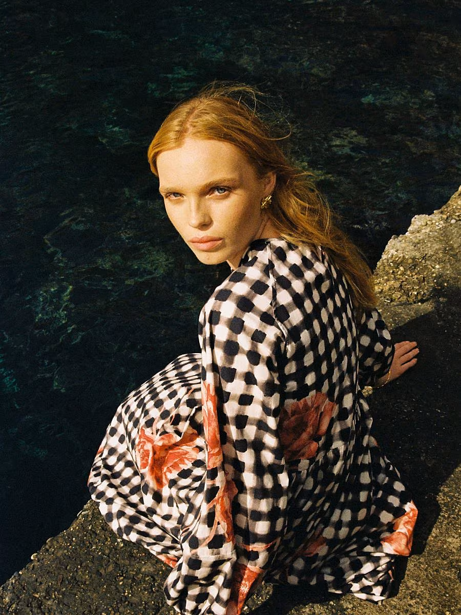 TheGlossMagazine-fashion-Irish-fashion-brands-2
