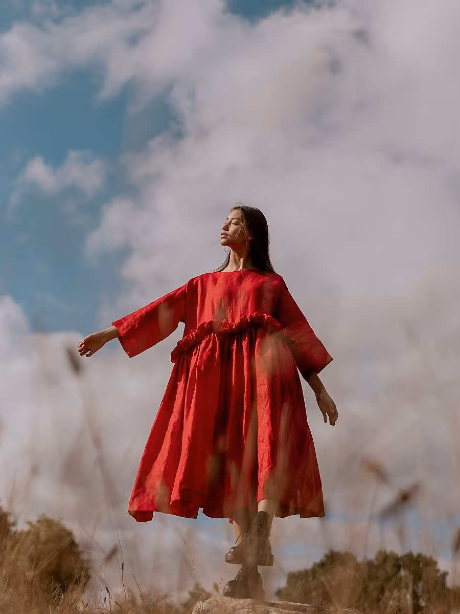 TheGlossMagazine-fashion-Irish-fashion-brands-3