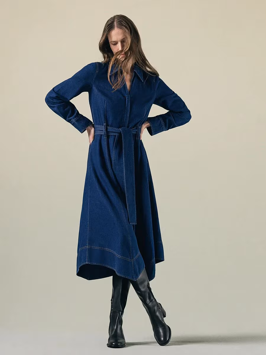 TheGlossMagazine-fashion-mood-boosting-dresses-12
