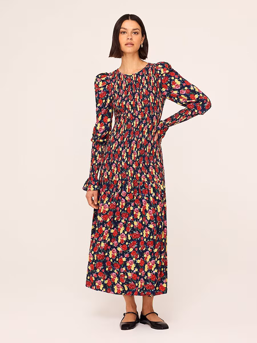 TheGlossMagazine-fashion-mood-boosting-dresses-3